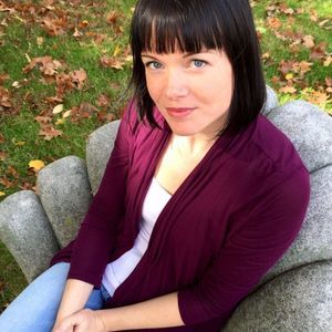 Meet your Posher, Tara